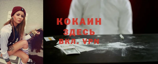 дмт Нефтегорск