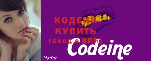 дмт Нефтегорск